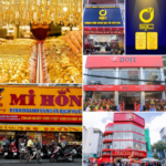 Thanh tra chính phủ gọi tên Vàng Mi hồng, SJC, Pnj hàng loạt công ty Ảnh chụp màn hình 2026-08-09 104956